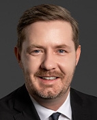 Tassilo Klesen ADVANT Beiten, Berlin Rechtsanwalt, Partner