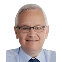 Volker_Heck_Deekeling_200px