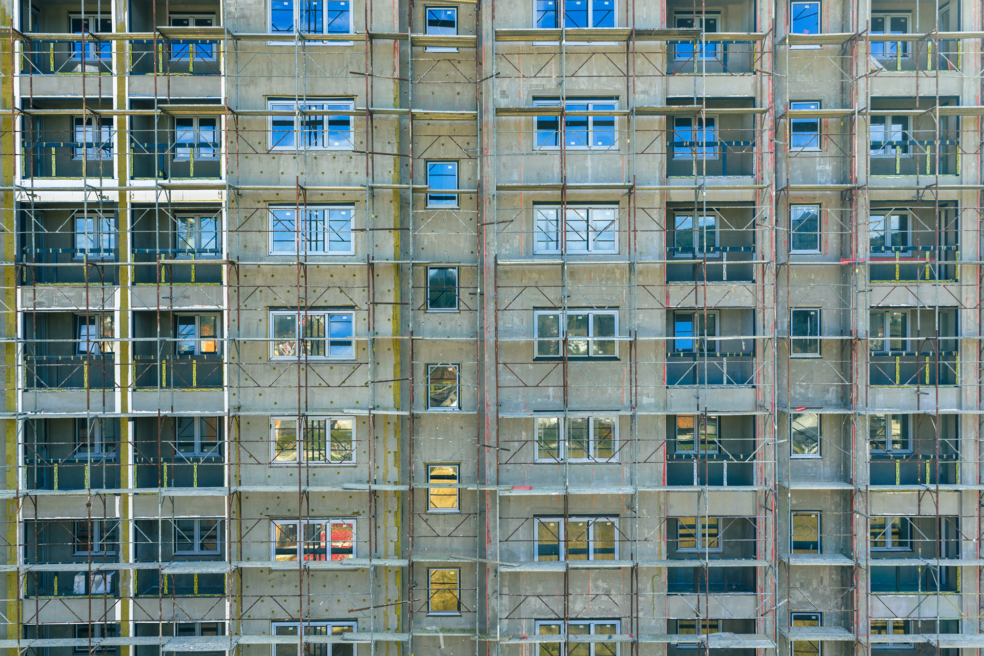 Eigenverwaltung zwischen Sanierungschance und Glaubwürdigkeitsproblem