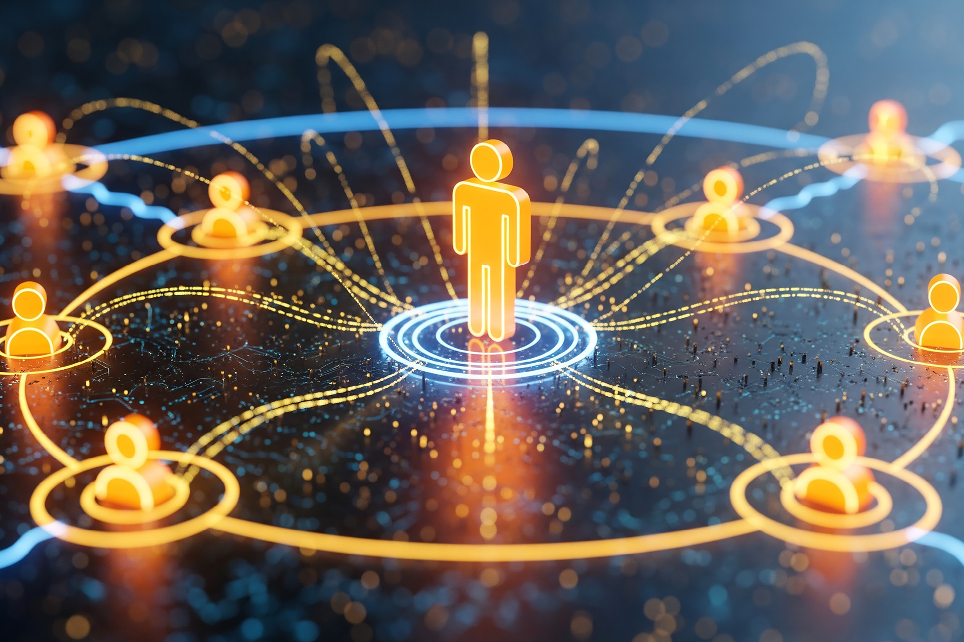 Management­beteiligungen im Private-Equity-Umfeld