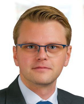 Alex Green Steptoe International (UK) LLP, London Solicitor, Partner