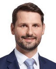 Alexander Schlicht Osborne Clarke, Köln Rechtsanwalt, Fachanwalt für Arbeitsrecht, Partner