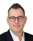 Bernhard Fiedler, LL.M. Norton Rose Fulbright, Frankfurt am Main Rechtsanwalt, Partner