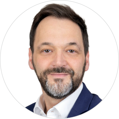 Buss_Volker_Freisteller-transparent-200x200px-150dpi_web
