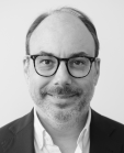 Dr. Florian Brem BUSE Rechtsanwälte, Steuerberater, Hamburg Rechtsanwalt, Partner