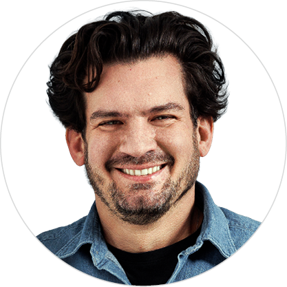 Friedmann_Michael_Freisteller-transparent-200x200px-150dpi_web