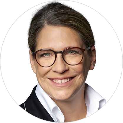 Grauke_Britta_Freisteller-transparent-200x200px-150dpi_web