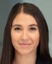 Hasret Seker KLIEMT.Arbeitsrecht, Düsseldorf Rechtsanwältin, Fachanwältin für Arbeitsrecht, Senior Associate