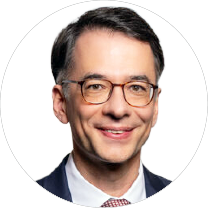 Heinz_Christian_Freisteller-transparent-200x200px-150dpi_web