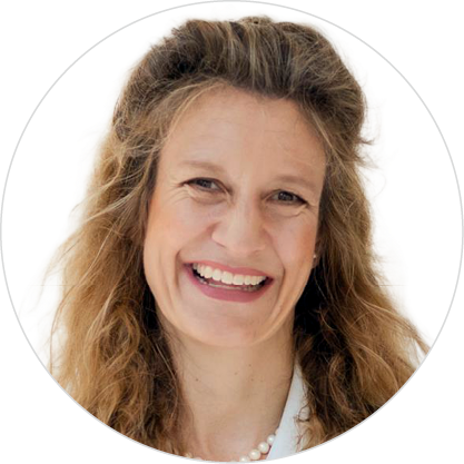 Henning_Evelyn_Freisteller-transparent-200x200px-150dpi_web