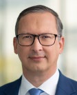 Jörn Kuhn Oppenhoff, Köln Rechtsanwalt, Fachanwalt für Arbeitsrecht, Managing Partner