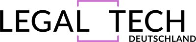LTVD Logo_PNG 400px