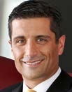 Dr. Markus Bohnau KLIEMT.Arbeitsrecht, Düsseldorf Rechtsanwalt, Fachanwalt für Arbeitsrecht, Partner