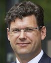 Peter Roeger PLUTA Rechtsanwalts GmbH, Bayreuth Gesellschafter