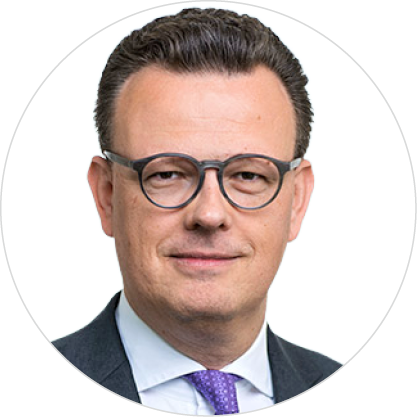 Schaefer_Jan_Freisteller-transparent-200x200px-150dpi_web