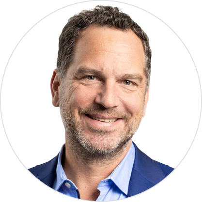 Schicker_Stefan_Freisteller-transparent-200x200px-150dpi_web