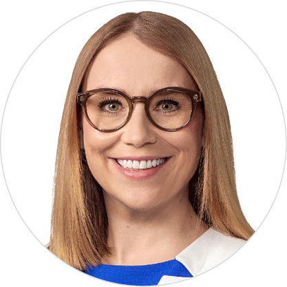 Schmoll_Annekathrin_Freisteller-transparent-200x200px-150dpi_web