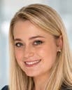 Dr. Sophia Fälschle Hoffmann Liebs, Düsseldorf Rechtsanwältin, Associate