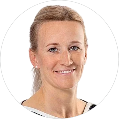 Stauder_Susanne_Freisteller-transparent-200x200px-150dpi_web