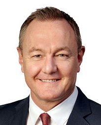 Stefan K. Kutscheid Norton Rose Fulbright LLP, Frankfurt am Main Rechtsanwalt, Partner Corporate/M&A