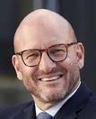 Steffen Beck PLUTA Rechtsanwalts GmbH, Stuttgart Geschäftsführender Gesellschafter, Managing Partner