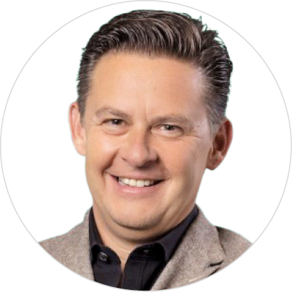 Szkudlarek_Michael_Freisteller-transparent-200x200px-150dpi_web