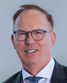 Dr. Thomas Rinne BUSE Rechtsanwälte Steuerberater, Frankfurt am Main Rechtsanwalt, Abogado, Partner