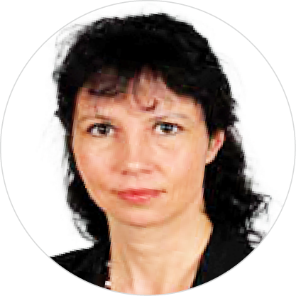 Thums_Regina_Freisteller-transparent-200x200px-150dpi_web