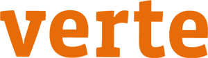 VERTE_Logo_Orange 300px