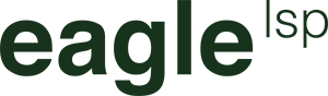 eaglelogo 300px