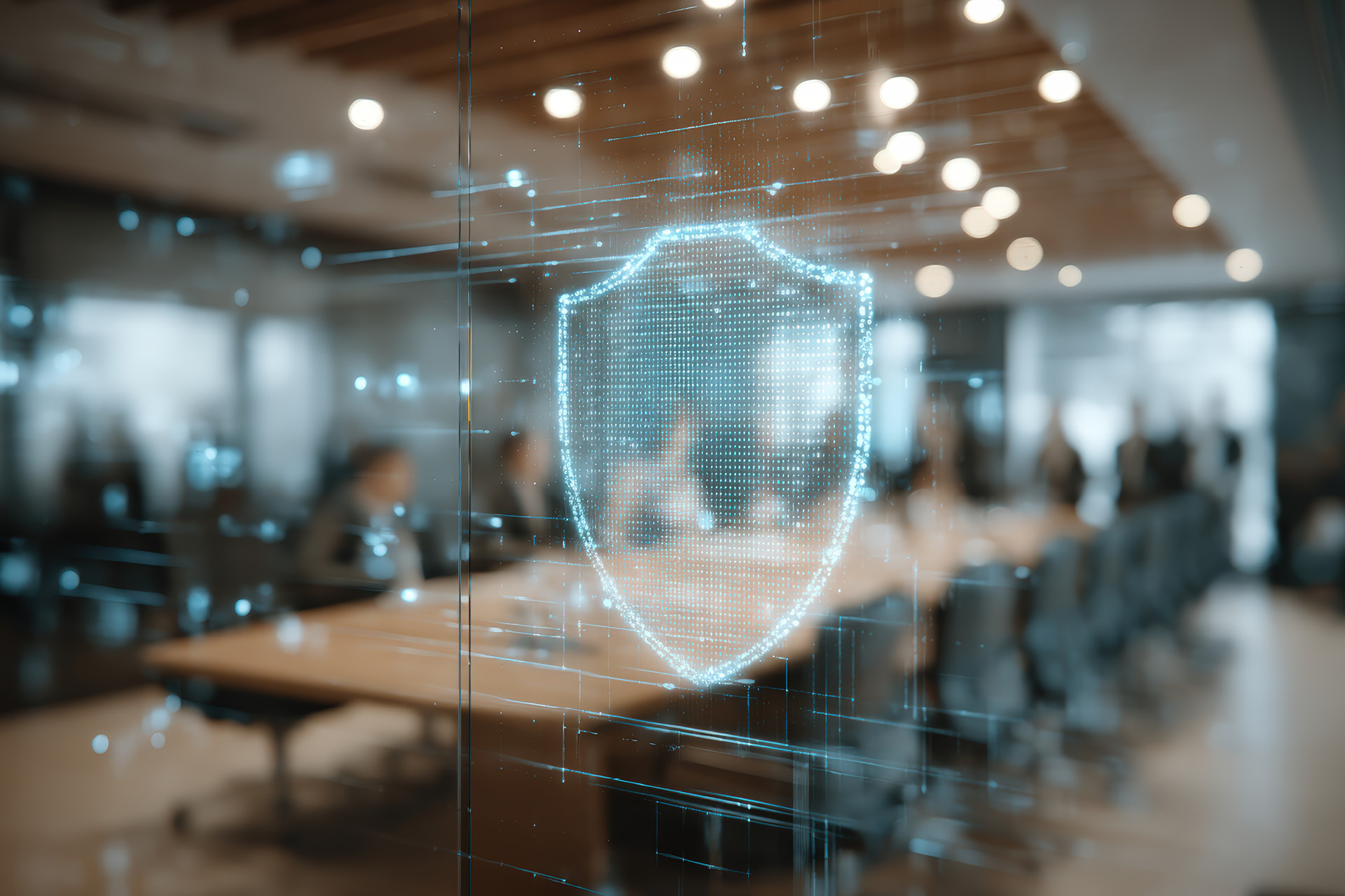 Nach dem Cyberangriff beginnt die Haftungsprüfung