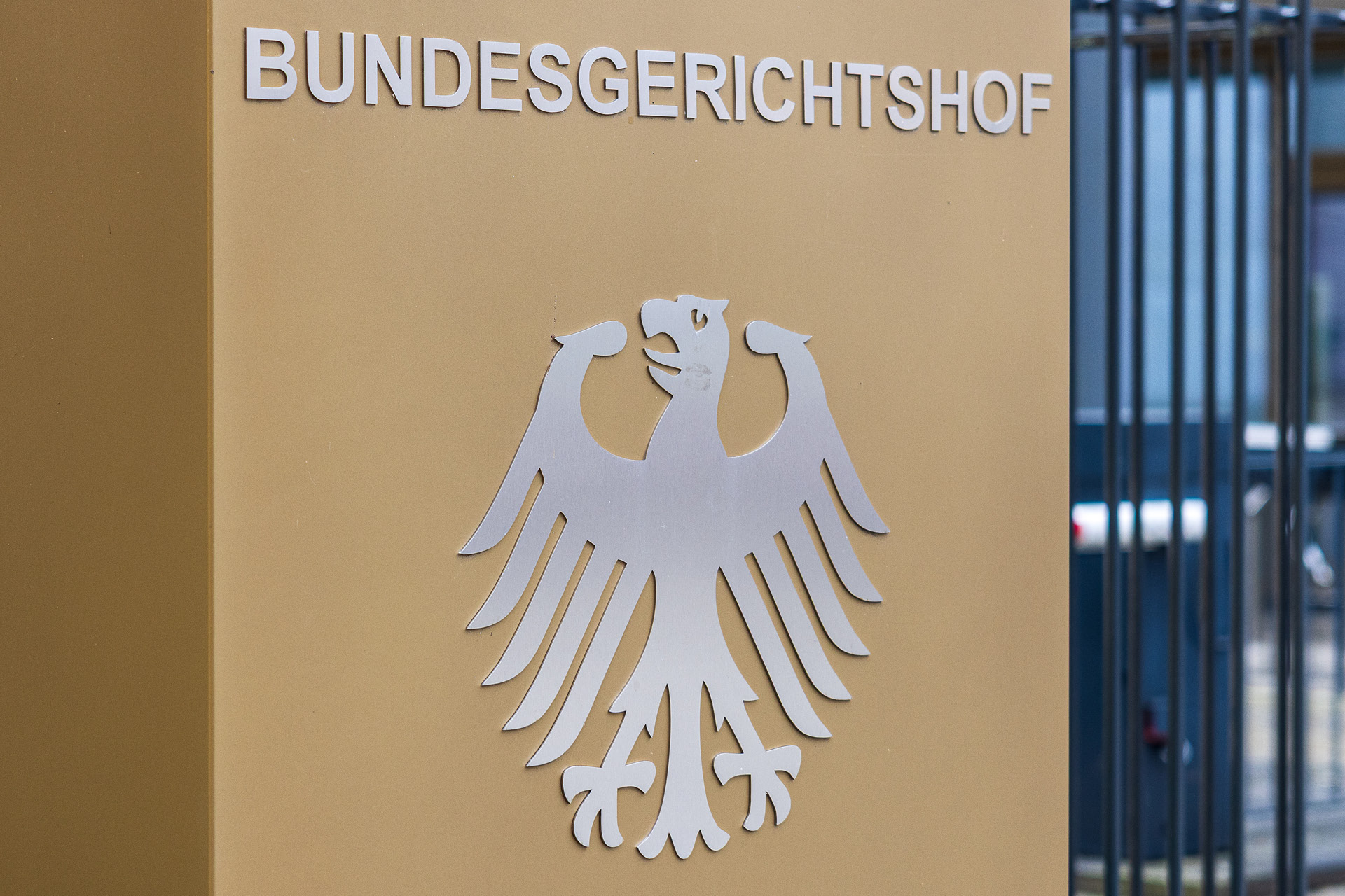 Rechtsprechungsreport Gesellschaftsrecht
