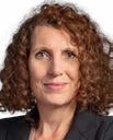 Dr. Annette Rosenkötter FPS, Frankfurt am Main Rechtsanwältin, Partnerin, Fachanwältin für Vergaberecht und für Verwaltungsrecht