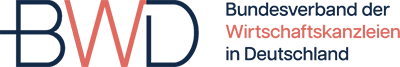 BWD_Logo_farbigBlau_rgb 400px
