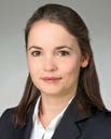 Dr. Carolin Kemper Hasso-Plattner-Institut, Potsdam Postdoctoral Researcher „Technology and Regulation“