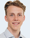 Edgar Dörholt