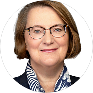 Gardyan-Eisenlohr_Eva_Freisteller-transparent-200x200px-150dpi_web