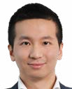 Dr. Johannes Zhou FPS, Frankfurt am Main Rechtsanwalt, Associate, IT und Datenschutz