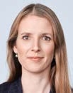 Judith Schöningh, LL.M. BLD Bach Langheid Dallmayr Rechtsanwälte, Köln Rechtsanwältin, Fachanwältin für Versicherungsrecht, Partnerin