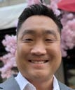 Robert Kang Association of Corporate Counsel (ACC) Cybersecurity-Kolumnist, Adjunct Professor der Loyola Law School, Los Angeles & USC Viterbi School of Engineering