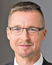 Dierk Schindler