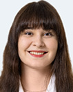 Alice Schmidt, Heuking