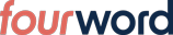 fourword - Ausgabe: 1|2025