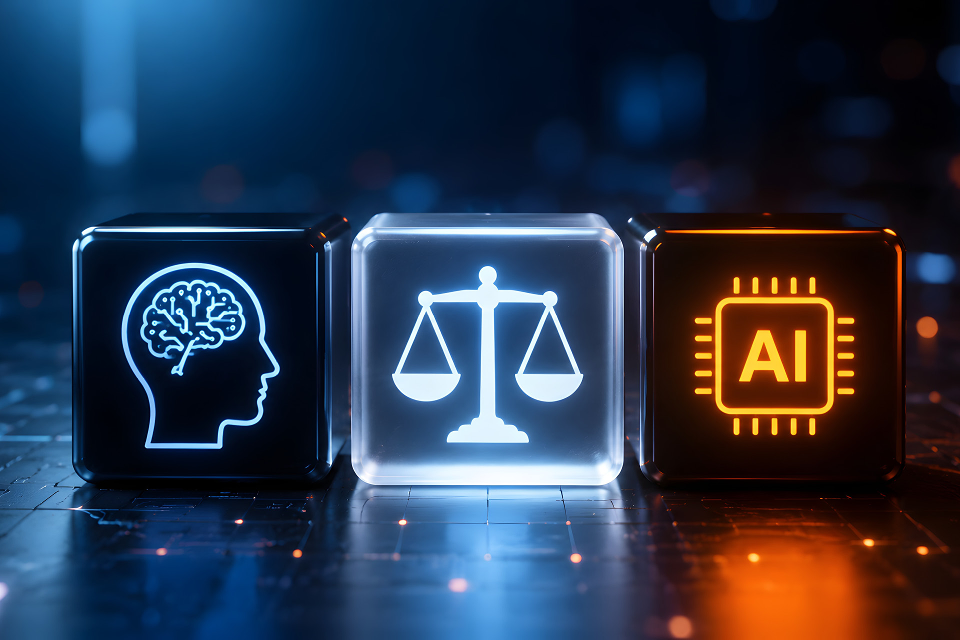 Künstliche Intelligenz in der Krisenberatung (Teil 2)