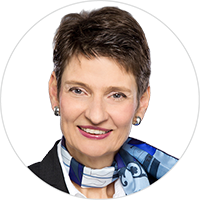 Bison_Hildegard_Freisteller-200x200px-150dpi_web