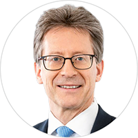 Buehler_Stephan_Freisteller-200x200px-150dpi_web