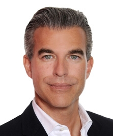 Frank Henkel Norton Rose Fulbright LLP, München Rechtsanwalt, Partner
