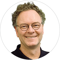 Koertgen_Andre_Freisteller-200x200px-150dpi_web