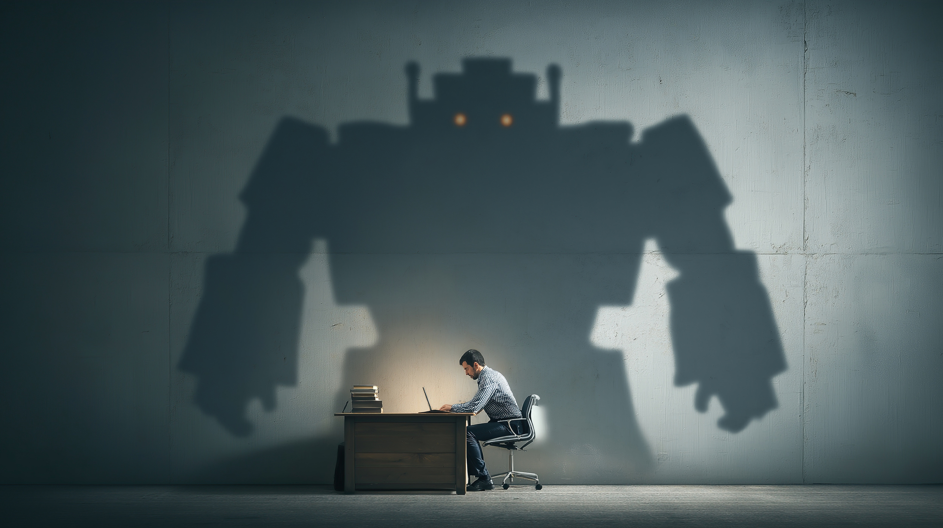 Schatten-KI in der Compliance