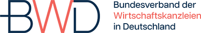 BWD-Logo 400px